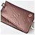Portachiavi Louis Vuitton Clochette GM Monogramma - vista 7