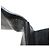 Everyday Balenciaga 594289 Logo Long Wallet Noir - vue 10