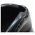 Everyday Balenciaga 594289 Logo Long Wallet Noir - vue 11