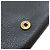 Everyday Balenciaga 594289 Logo Long Wallet Noir - vue 12