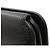 Everyday Balenciaga 594289 Logo Long Wallet Noir - vue 14