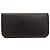 Everyday Balenciaga 594289 Logo Long Wallet Noir - vue 2