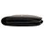 Everyday Balenciaga 594289 Logo Long Wallet Noir - vue 3