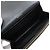 Everyday Balenciaga 594289 Logo Long Wallet Noir - vue 5