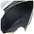 Everyday Balenciaga 594289 Logo Long Wallet Noir - vue 6