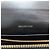 Everyday Balenciaga 594289 Logo Long Wallet Noir - vue 7