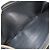 Everyday Balenciaga 594289 Logo Long Wallet Noir - vue 8