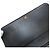 Everyday Balenciaga 594289 Logo Long Wallet Noir - vue 9