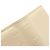 Bvlgari Bulgari Logomania Leder-Bifold-Geldbörse Beige - Ansicht 11
