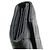 Chanel Matelassé Long Wallet Schwarz - Ansicht 11