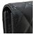 Chanel Matelassé Long Wallet Schwarz - Ansicht 13
