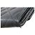 Chanel Matelassé Long Wallet Schwarz - Ansicht 14