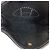 Hermès Borsa a tracolla Hermes Evelyne TPM Nero - vista 5