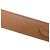 Louis Vuitton Mahina M55801 Mulia Handtasche Braun Roh - Ansicht 13