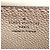 Louis Vuitton Mahina M55801 Mulia Handtasche Braun Roh - Ansicht 6