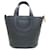 Hermès Borsa Hermes In the Loop 18 Nero  - vista 1