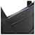 Hermès Borsa Hermes In the Loop 18 Nero  - vista 11
