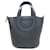 Hermès Borsa Hermes In the Loop 18 Nero  - vista 2