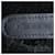 Hermès Borsa Hermes In the Loop 18 Nero  - vista 7