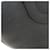 Hermès Borsa Hermes In the Loop 18 Nero  - vista 9
