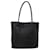 Borsa in nylon nero Prada - vista 2