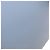 Borsa a 2 vie in pelle Coach F49500 da donna Blu - vista 10