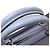 Borsa a 2 vie in pelle Coach F49500 da donna Blu - vista 15