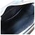 Borsa a 2 vie in pelle Coach F49500 da donna Blu - vista 5