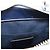 Borsa a 2 vie in pelle Coach F49500 da donna Blu - vista 9