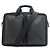 Borsa Business 2-Way Coach 6705 Nero