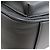 Borsa Business 2-Way Coach 6705 Nero - vista 10