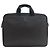 Borsa Business 2-Way Coach 6705 Nero - vista 2