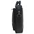 Borsa Business 2-Way Coach 6705 Nero - vista 3