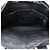 Borsa Business 2-Way Coach 6705 Nero - vista 5