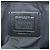 Borsa Business 2-Way Coach 6705 Nero - vista 6