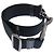 Borsa Business 2-Way Coach 6705 Nero - vista 7
