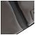 Borsa Business 2-Way Coach 6705 Nero - vista 8