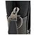 Borsa Business 2-Way Coach 6705 Nero - vista 9