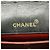 Borsa a Spalla Chanel Matelassé Chain Nero - vista 5