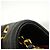 Borsa a Spalla Chanel Matelassé Chain Nero - vista 7