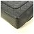 Borsa a Spalla Chanel Matelassé Chain Nero - vista 8