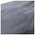 Borsa a mano Prada Eco Bag in nylon nero - vista 10