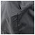 Borsa a mano Prada Eco Bag in nylon nero - vista 16