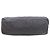 Borsa a mano Prada Eco Bag in nylon nero - vista 4