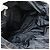 Borsa a mano Prada Eco Bag in nylon nero - vista 5