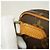Louis Vuitton Monogram Pochette Marly Bandoulière Shoulder Bag Brown - view 10