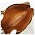 Louis Vuitton Monogram Pochette Marly Bandoulière Shoulder Bag Brown - view 4
