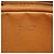 Louis Vuitton Monogram Pochette Marly Bandoulière Shoulder Bag Brown - view 5