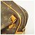 Louis Vuitton Monogram Pochette Marly Bandoulière Shoulder Bag Brown - view 6
