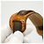 Louis Vuitton Monogram Pochette Marly Bandoulière Shoulder Bag Brown - view 9